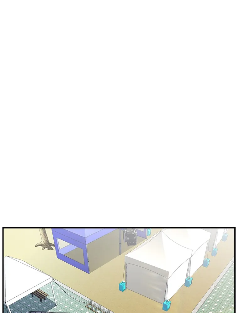 No Office Romance! Chapter 9 page 135 - 