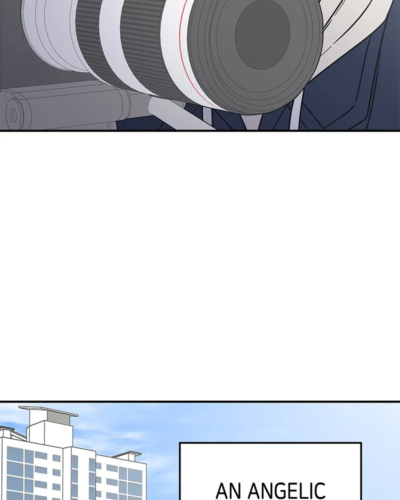 No Office Romance! Chapter 9 page 141 - 