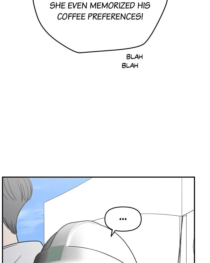 No Office Romance! Chapter 9 page 150 - 