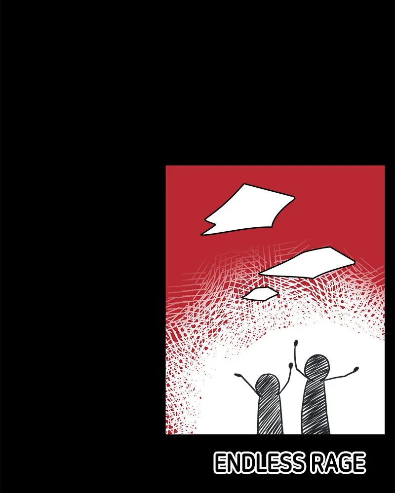 No Office Romance! Chapter 9 page 16 - 