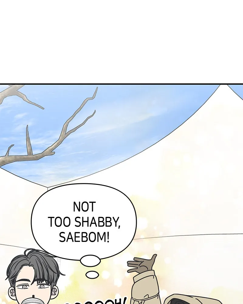 No Office Romance! Chapter 9 page 153 - 