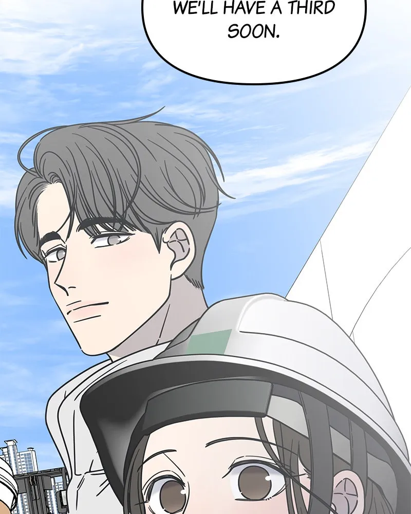 No Office Romance! Chapter 9 page 157 - 