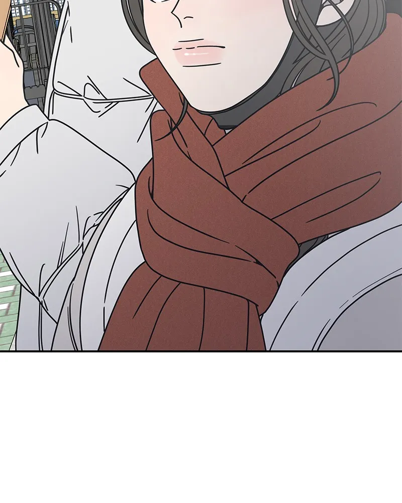 No Office Romance! Chapter 9 page 158 - 
