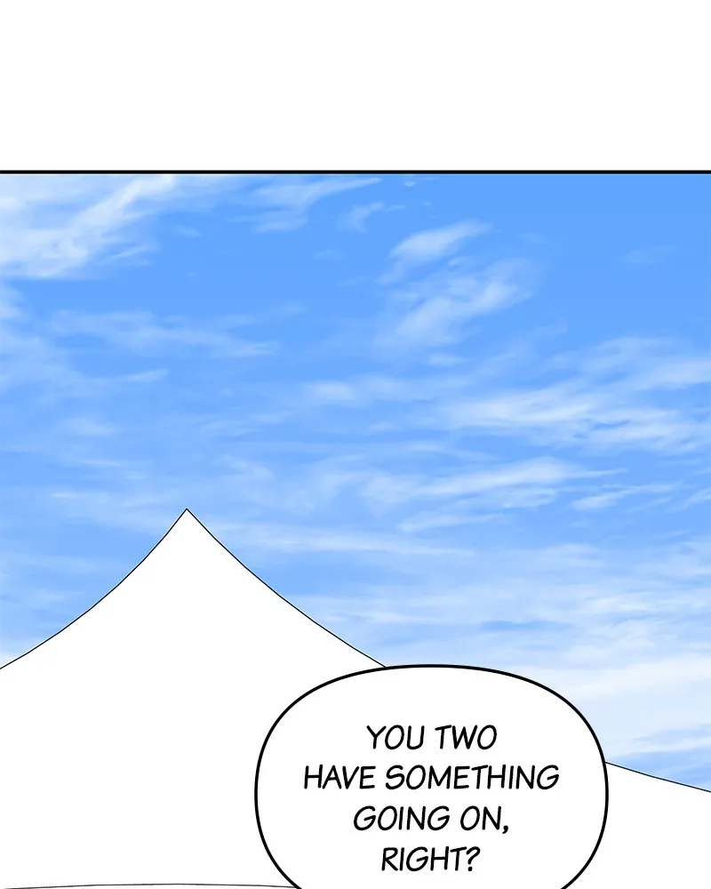 No Office Romance! Chapter 9 page 159 - 