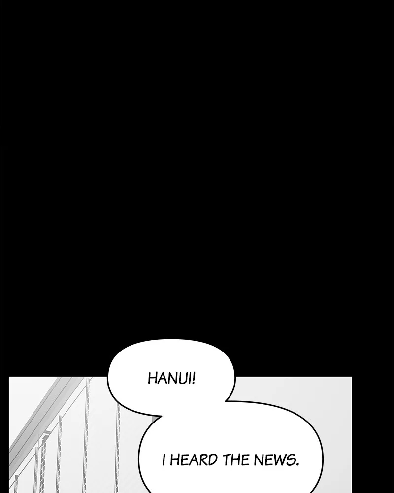 No Office Romance! Chapter 9 page 17 - 
