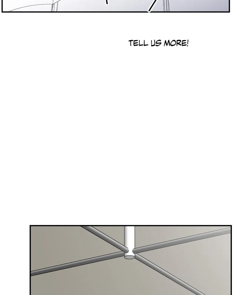 No Office Romance! Chapter 9 page 166 - 
