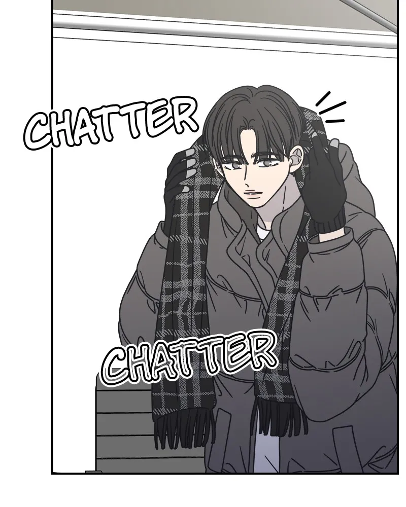 No Office Romance! Chapter 9 page 167 - 