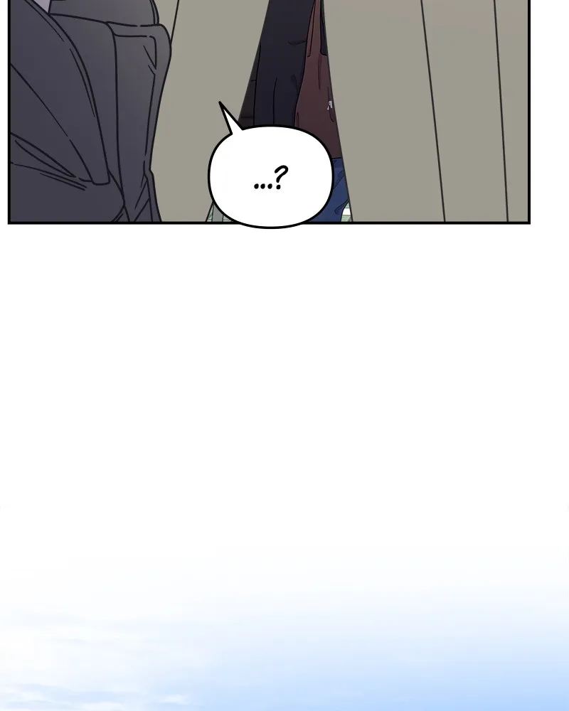 No Office Romance! Chapter 9 page 169 - 