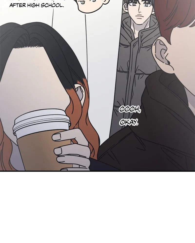 No Office Romance! Chapter 9 page 173 - 