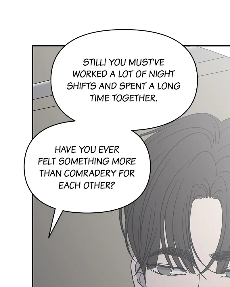No Office Romance! Chapter 9 page 175 - 