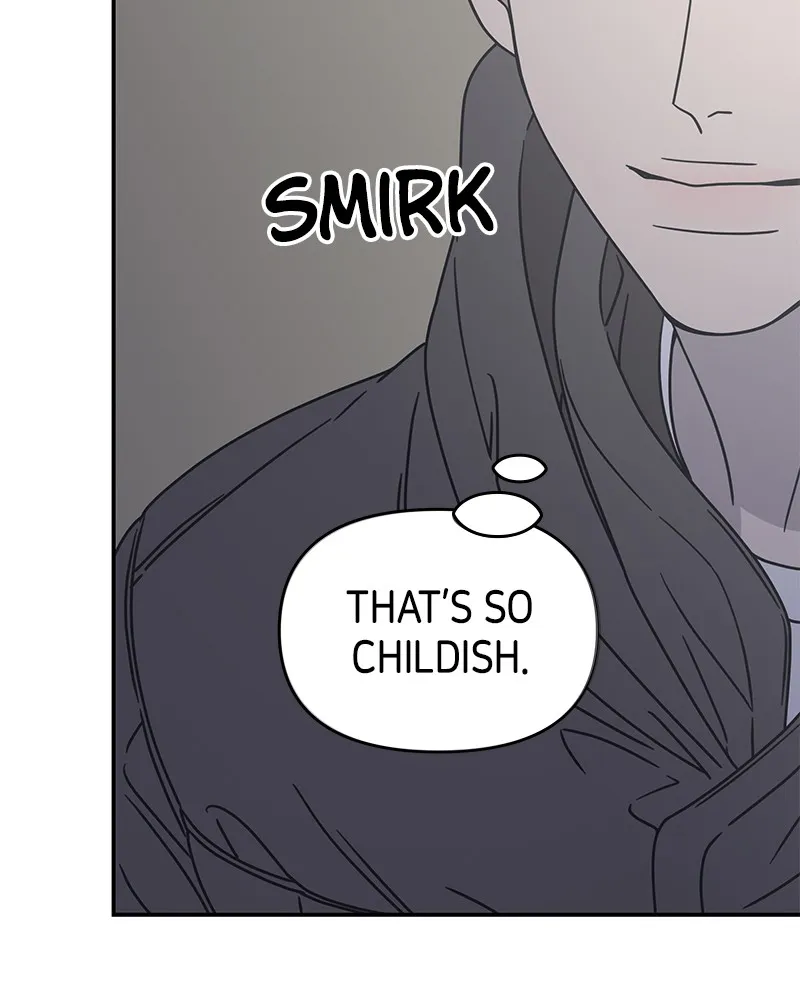 No Office Romance! Chapter 9 page 176 - 