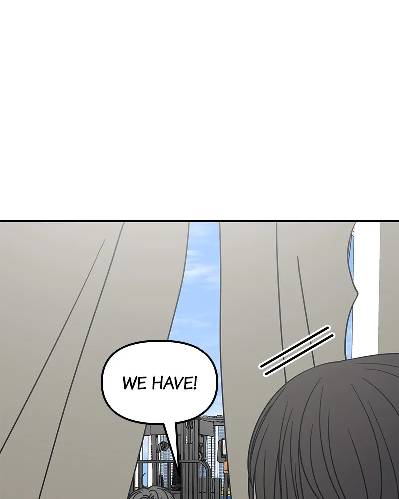 No Office Romance! Chapter 9 page 177 - 