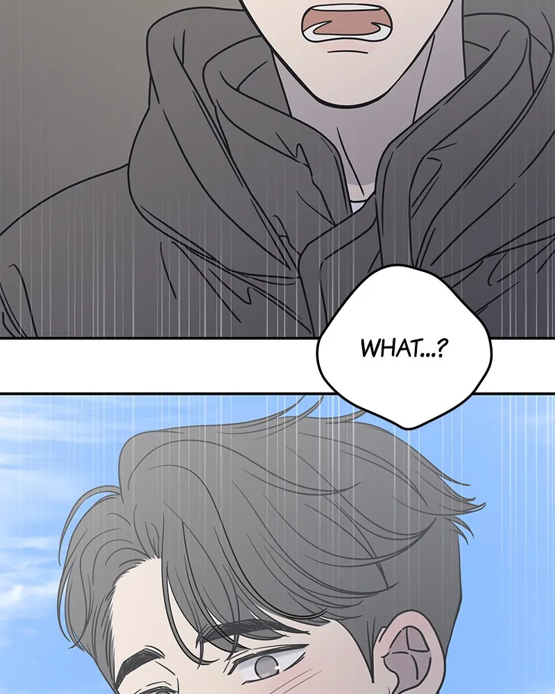 No Office Romance! Chapter 9 page 180 - 
