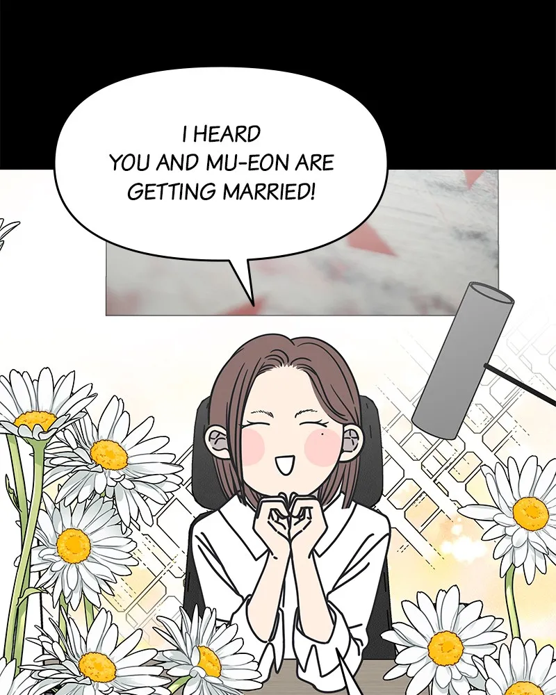 No Office Romance! Chapter 9 page 19 - 