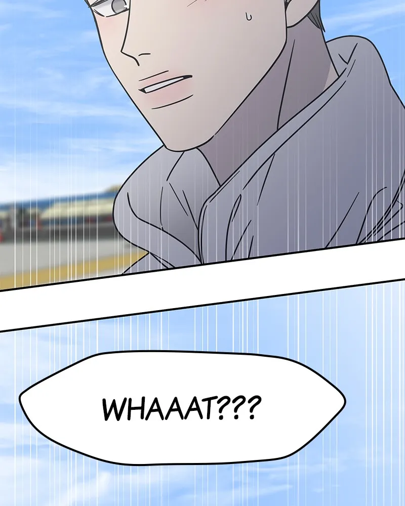 No Office Romance! Chapter 9 page 181 - 