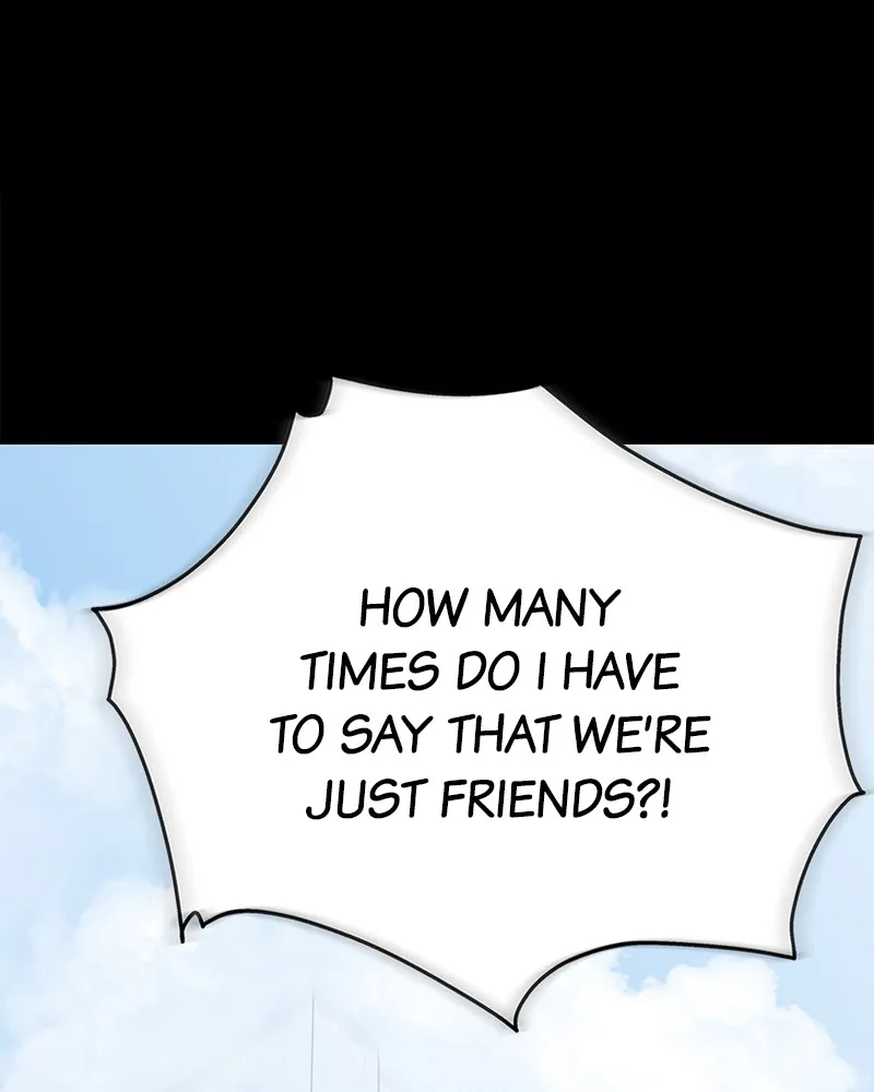 No Office Romance! Chapter 9 page 22 - 