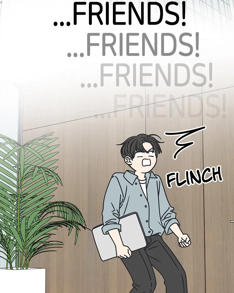No Office Romance! Chapter 9 page 24 - 