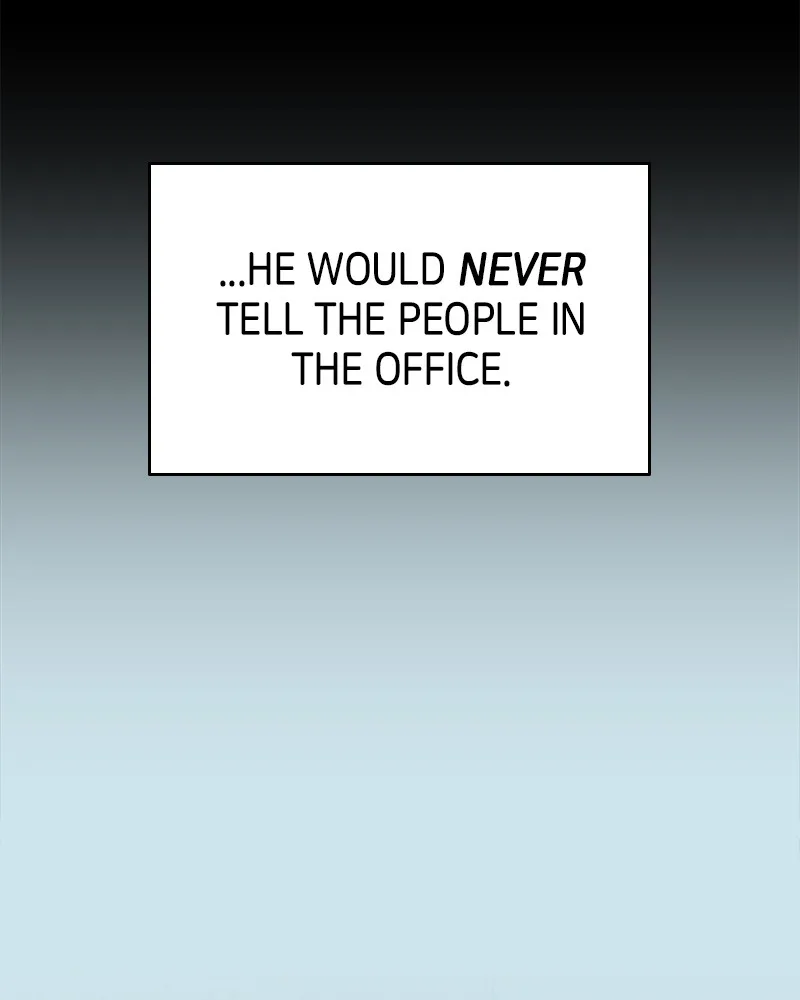 No Office Romance! Chapter 9 page 28 - 