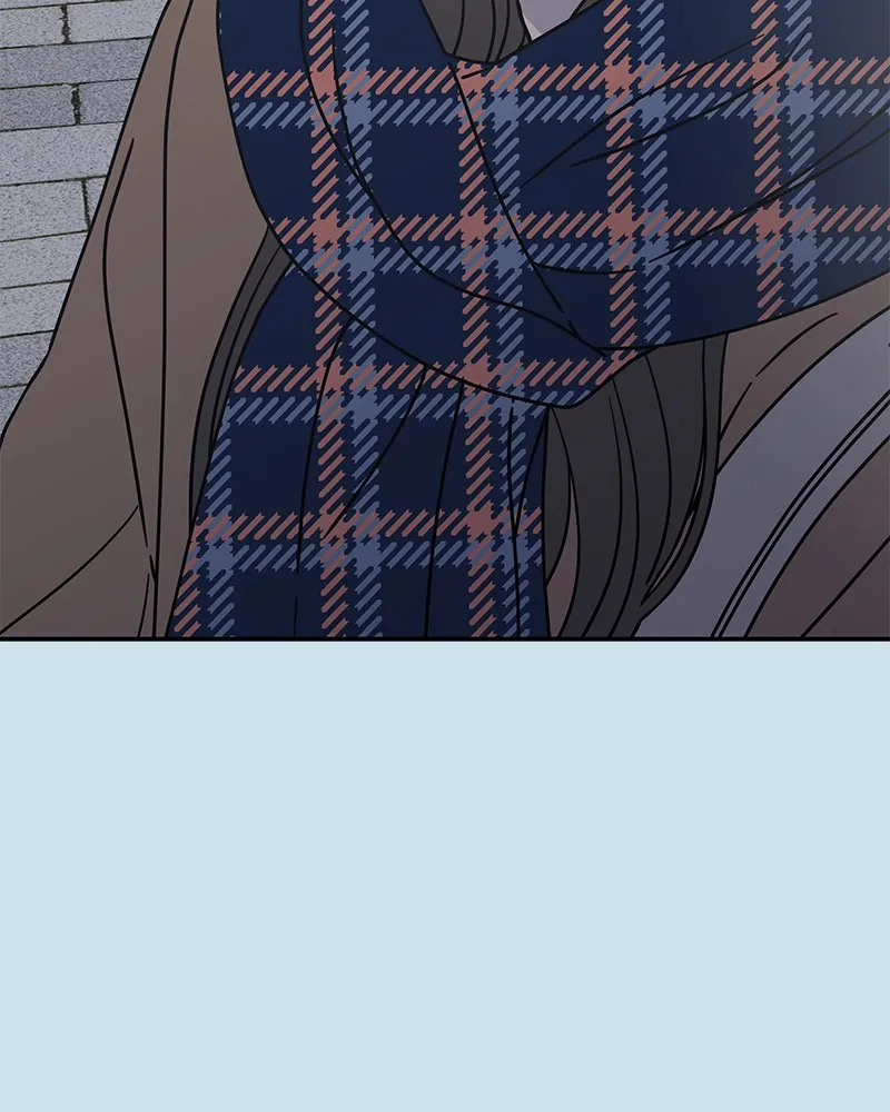 No Office Romance! Chapter 9 page 30 - 