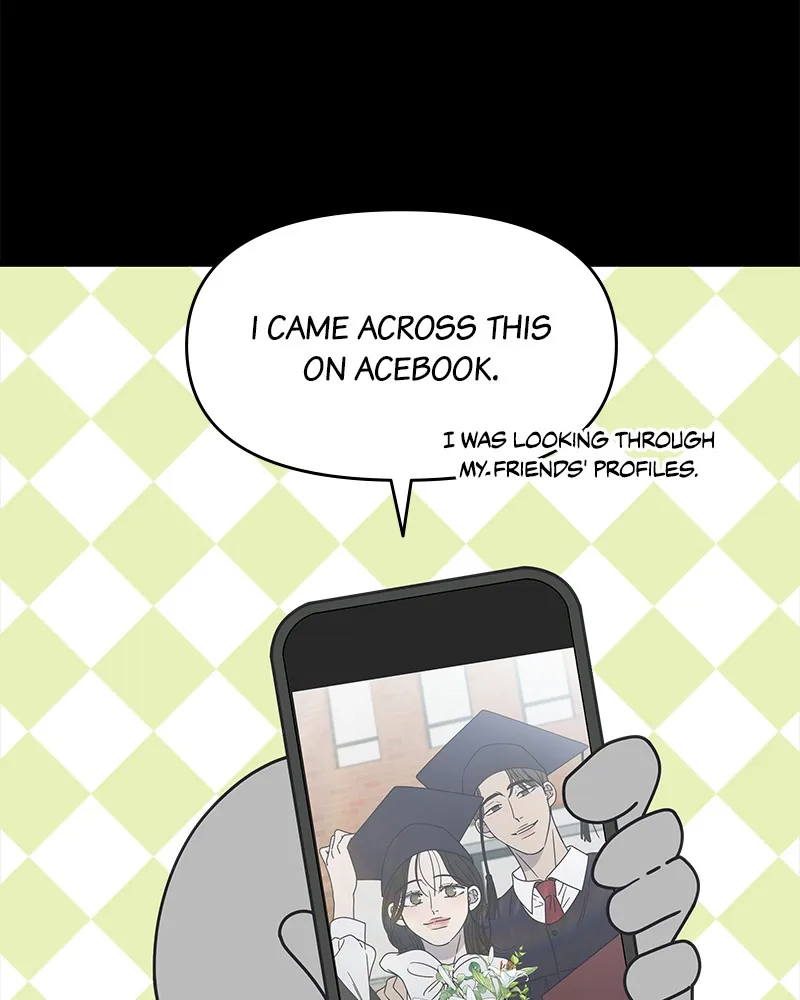 No Office Romance! Chapter 9 page 4 - 