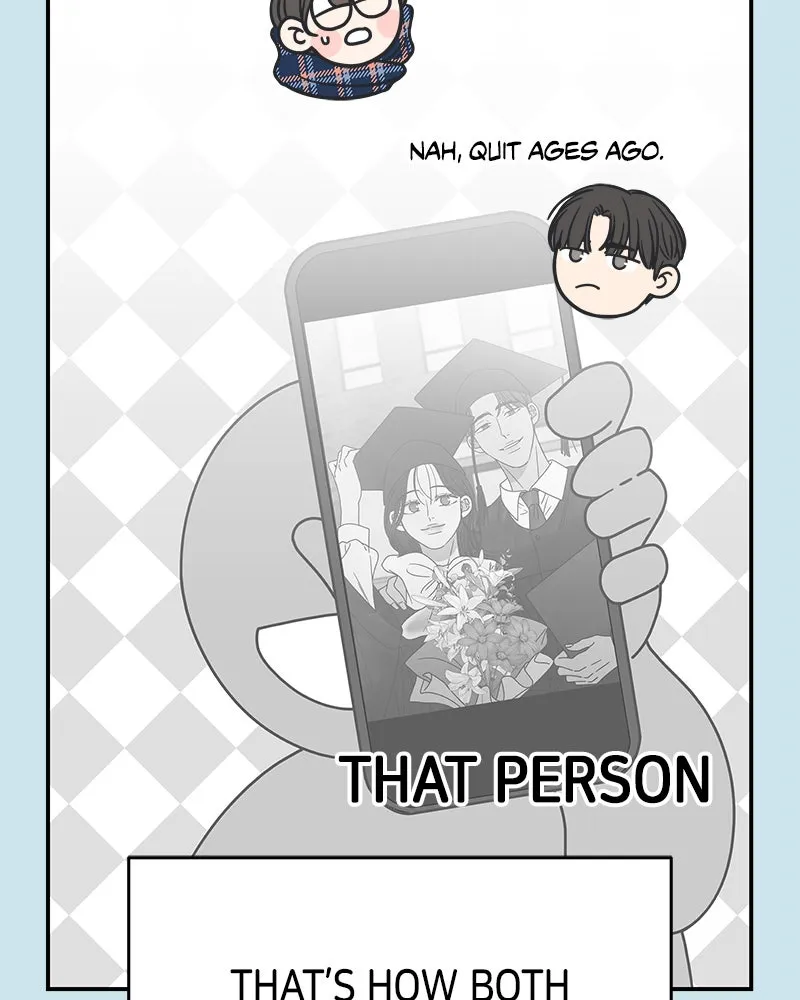 No Office Romance! Chapter 9 page 34 - 