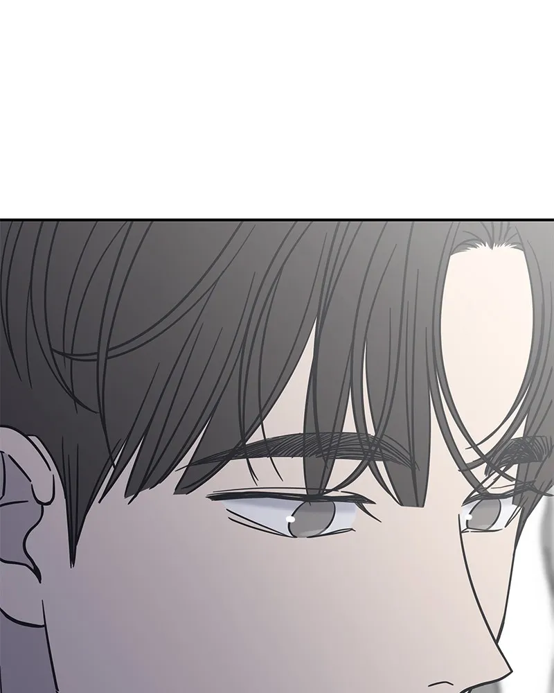 No Office Romance! Chapter 9 page 46 - 