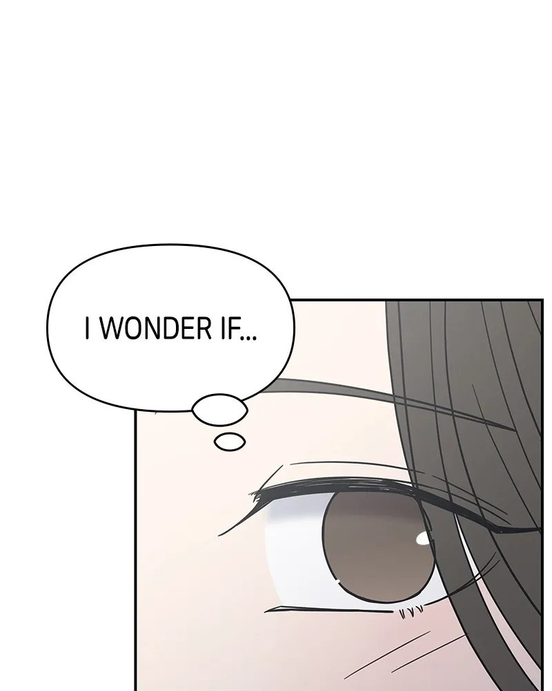 No Office Romance! Chapter 9 page 49 - 