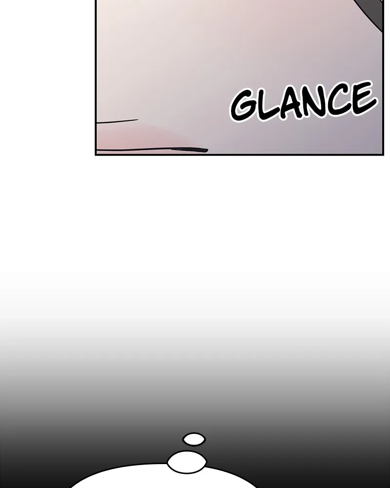 No Office Romance! Chapter 9 page 50 - 