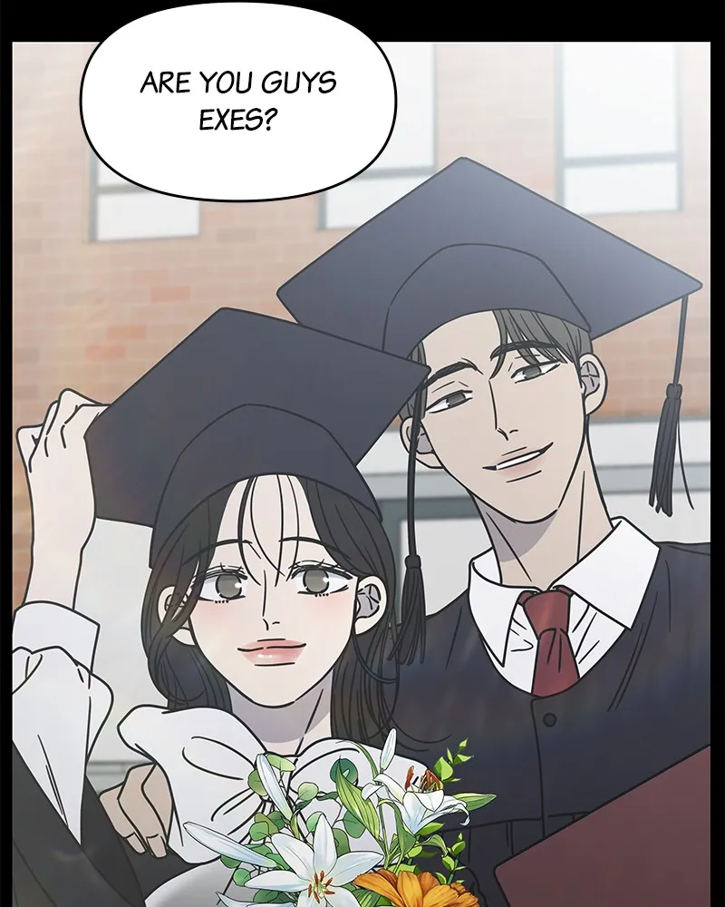 No Office Romance! Chapter 9 page 6 - 