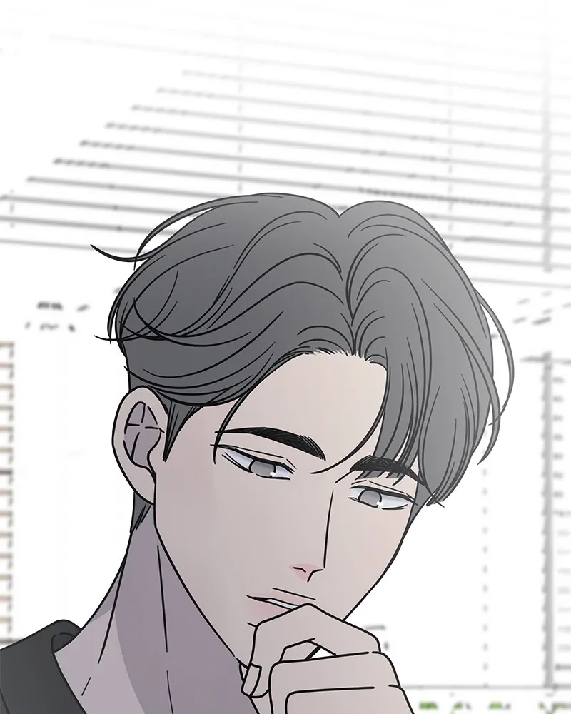 No Office Romance! Chapter 9 page 60 - 