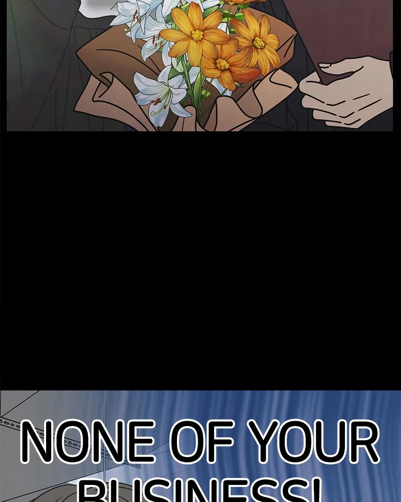 No Office Romance! Chapter 9 page 7 - 