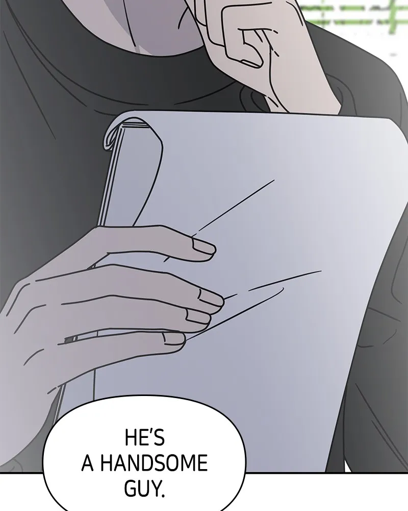 No Office Romance! Chapter 9 page 61 - 