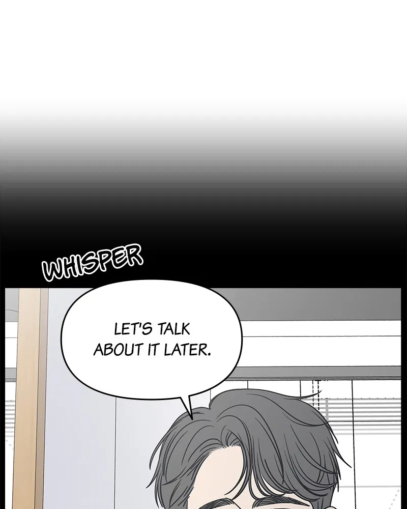 No Office Romance! Chapter 9 page 65 - 