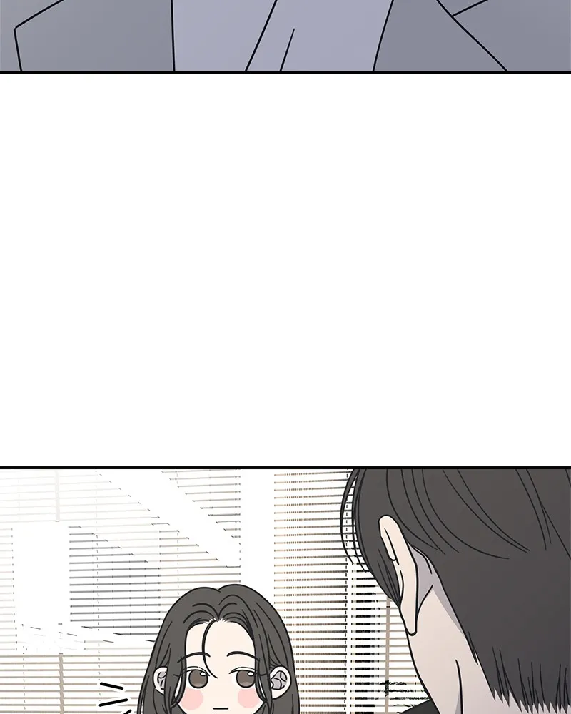 No Office Romance! Chapter 9 page 69 - 