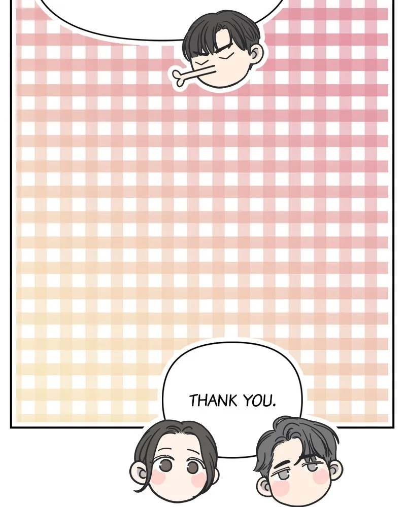 No Office Romance! Chapter 9 page 73 - 