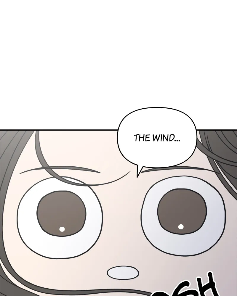 No Office Romance! Chapter 9 page 76 - 
