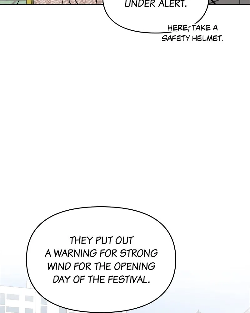 No Office Romance! Chapter 9 page 79 - 