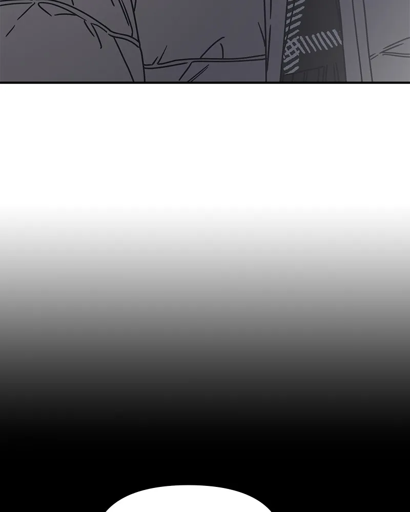No Office Romance! Chapter 9 page 99 - 