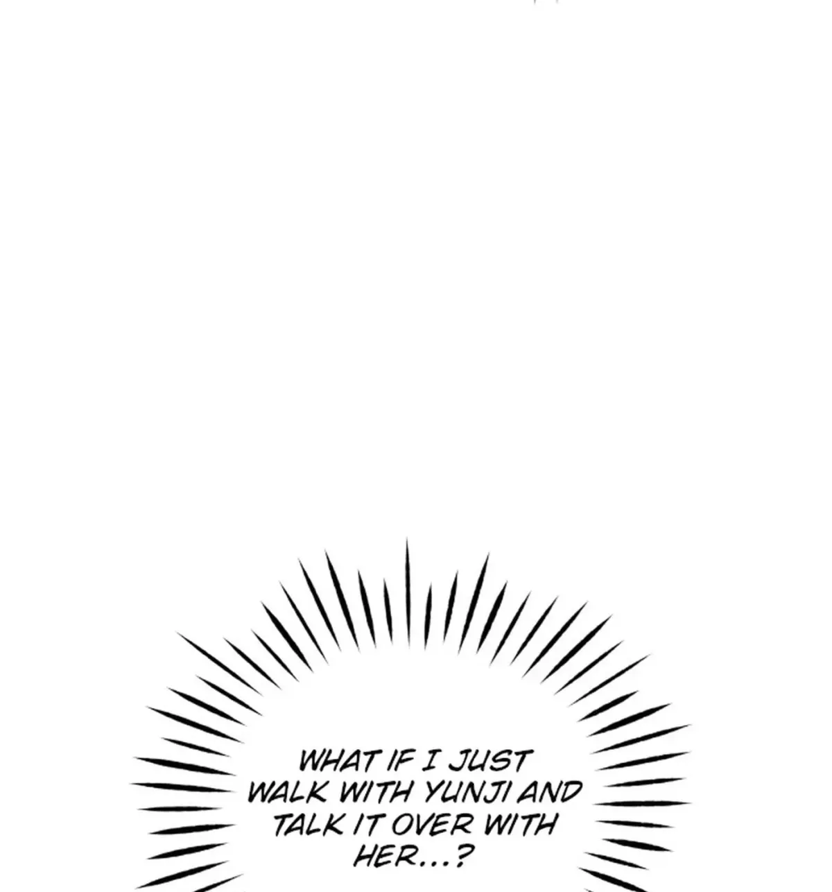 No Office Romance! Chapter 90 page 15 - 