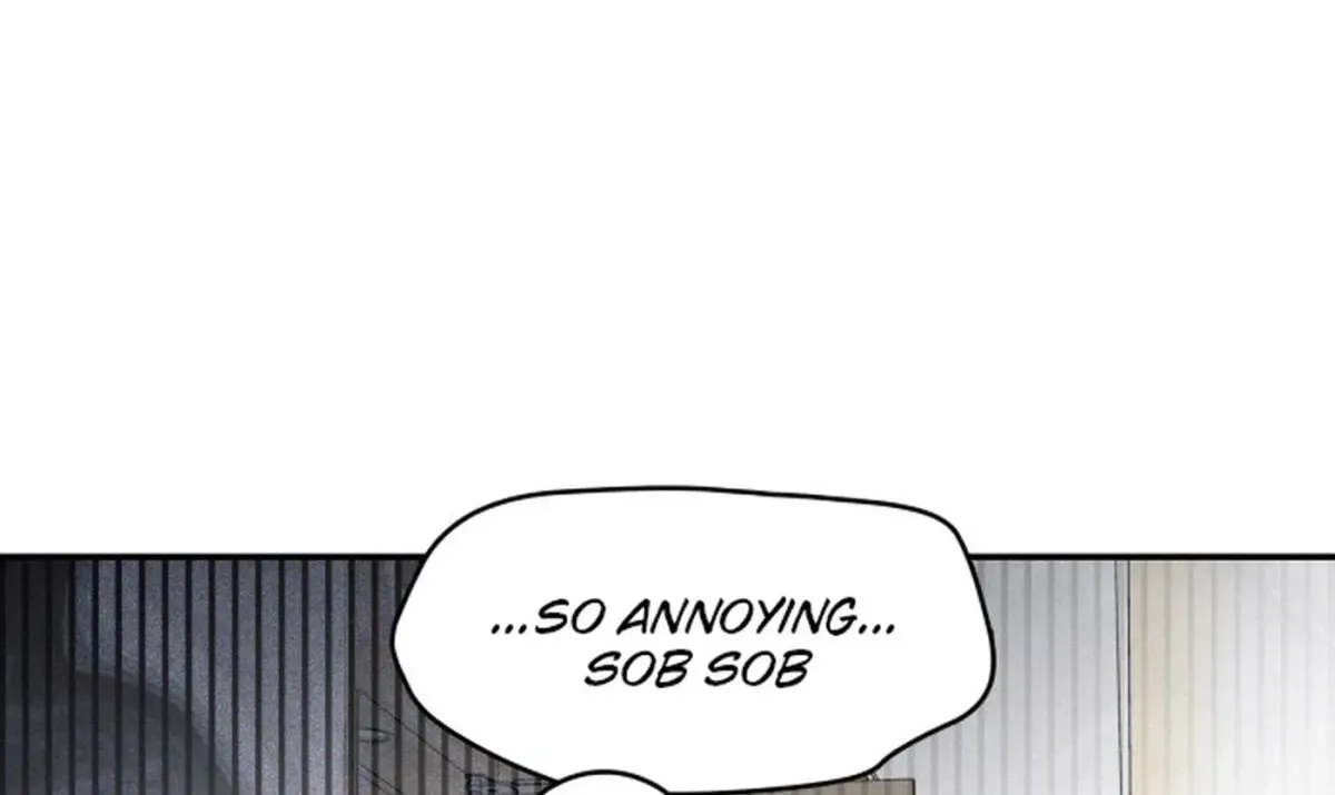 No Office Romance! Chapter 90 page 6 - 