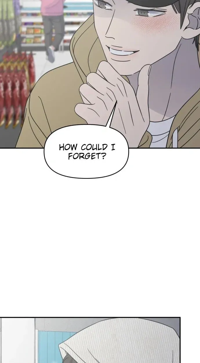 No Office Romance! Chapter 90 page 55 - 