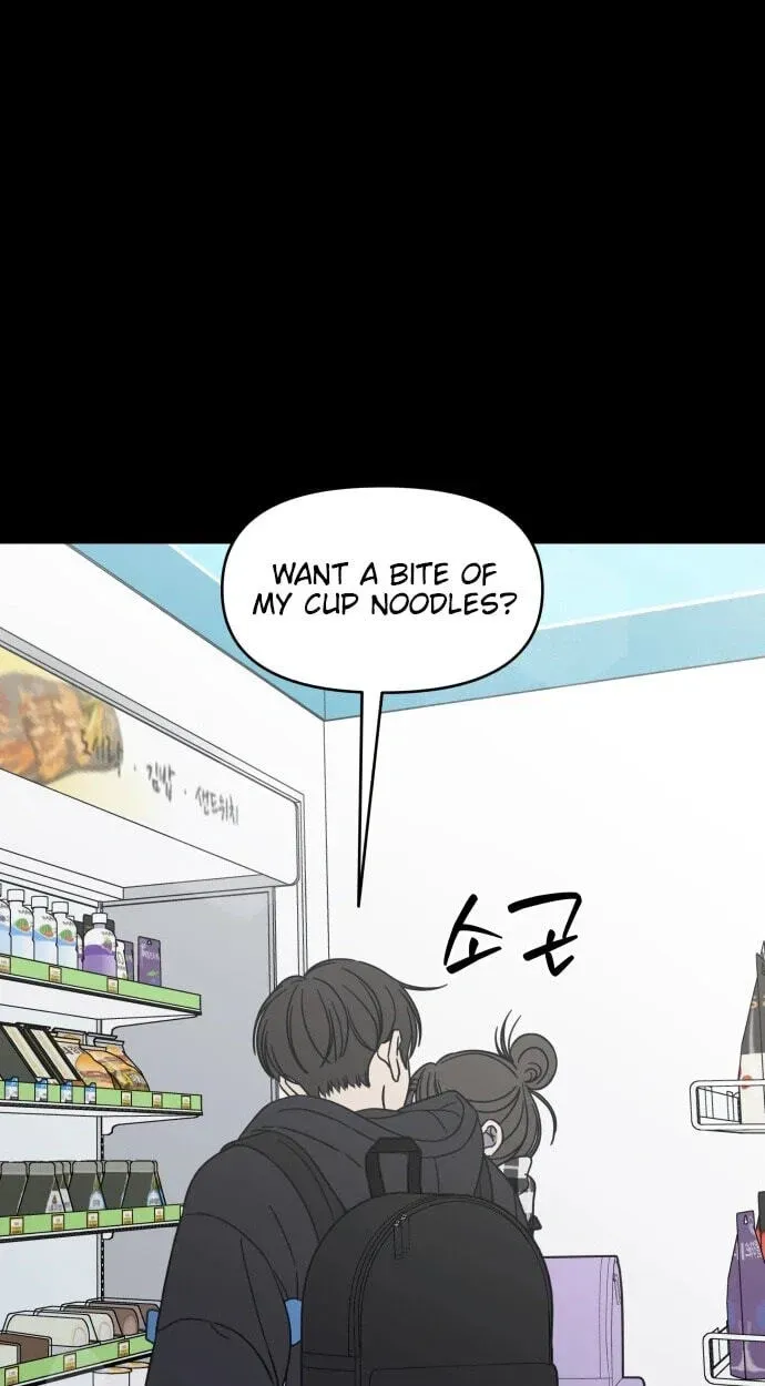 No Office Romance! Chapter 90 page 67 - 