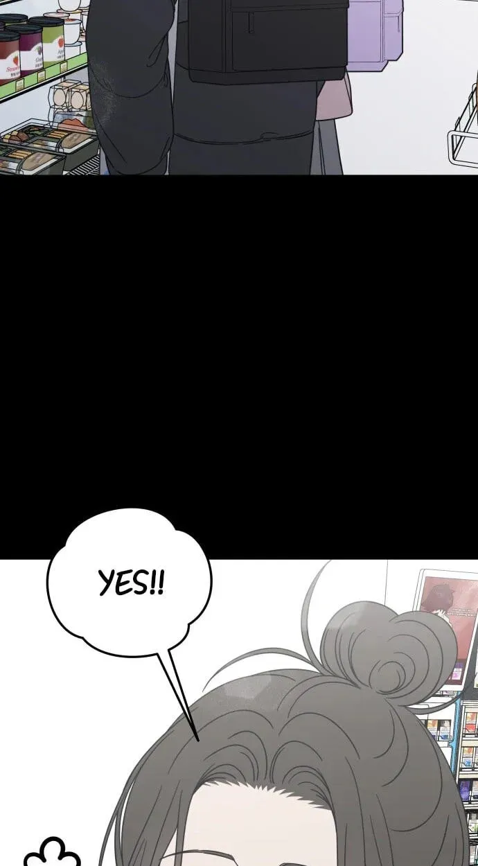 No Office Romance! Chapter 90 page 68 - 