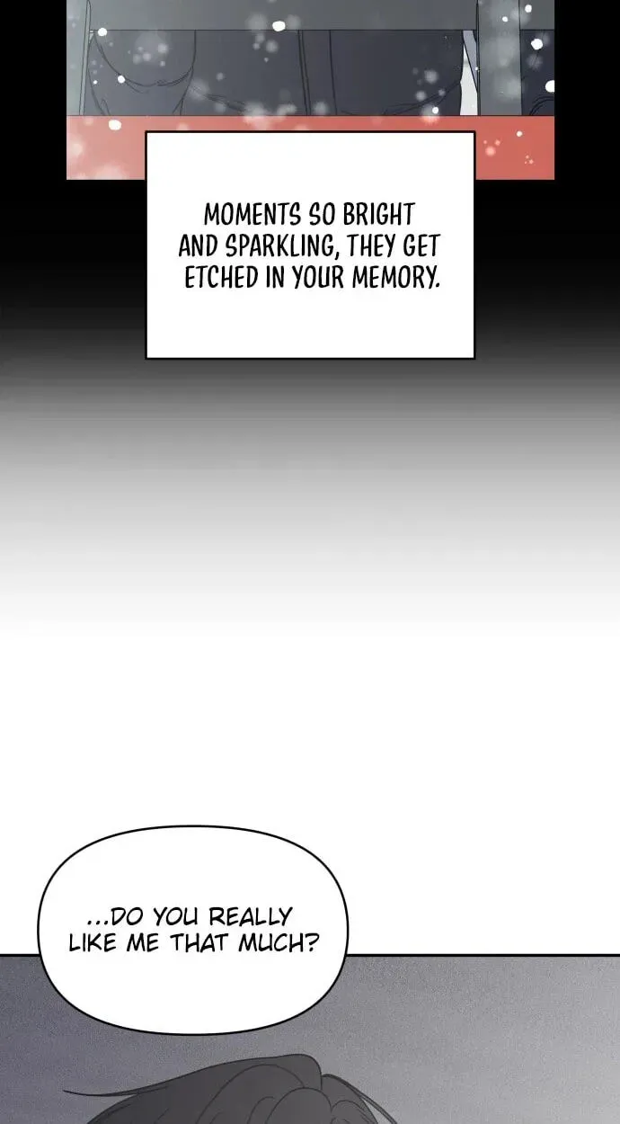 No Office Romance! Chapter 90 page 78 - 