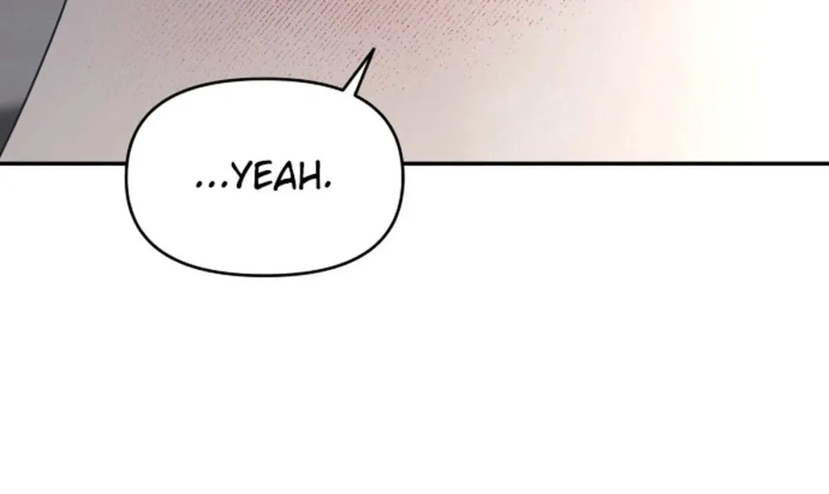 No Office Romance! Chapter 90 page 95 - 