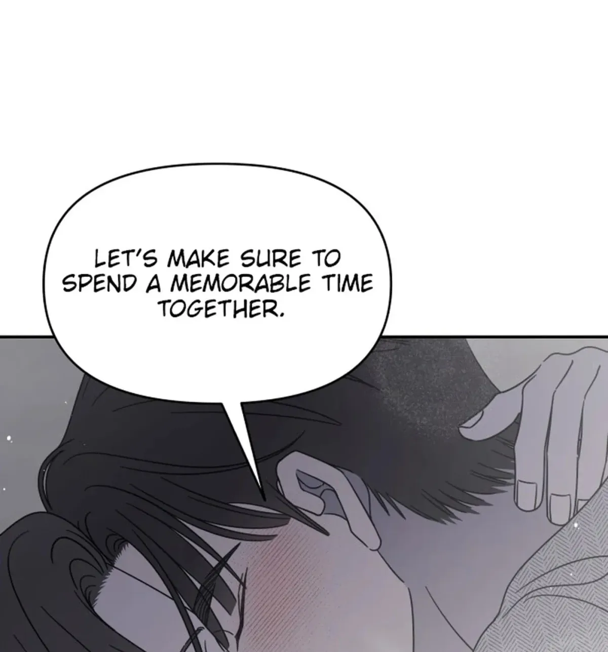 No Office Romance! Chapter 90 page 96 - 