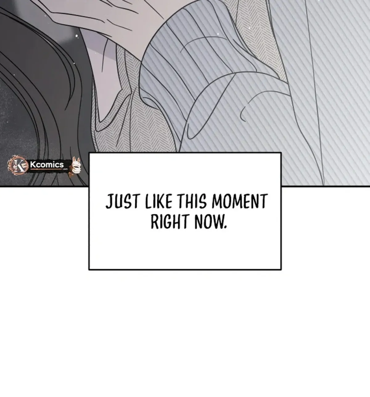 No Office Romance! Chapter 90 page 98 - 