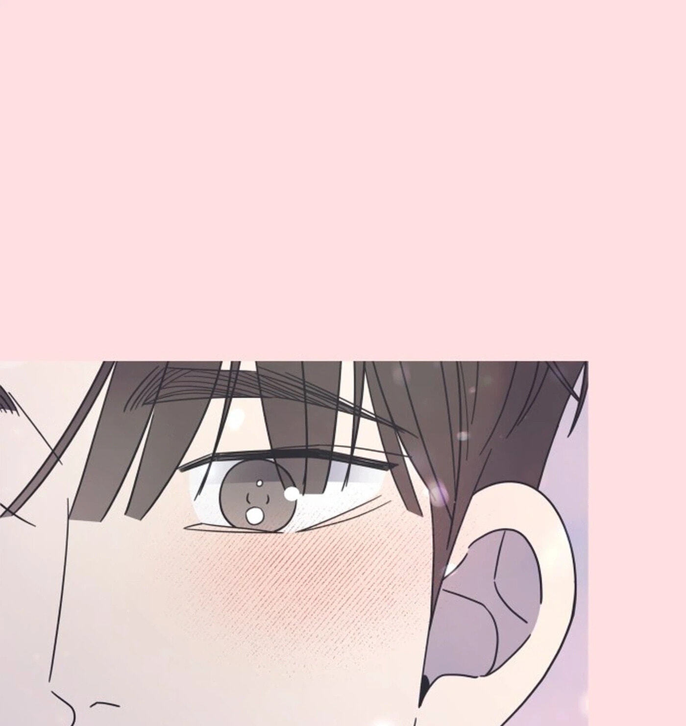No Office Romance! Chapter 91 page 11 - 