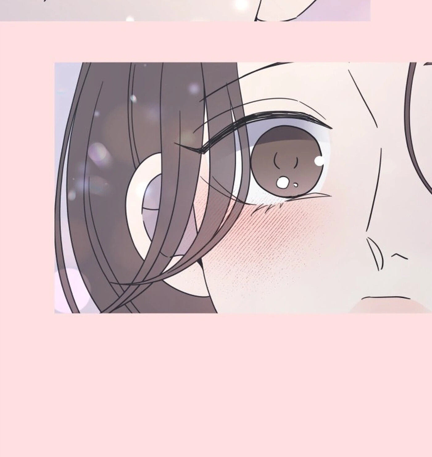 No Office Romance! Chapter 91 page 12 - 