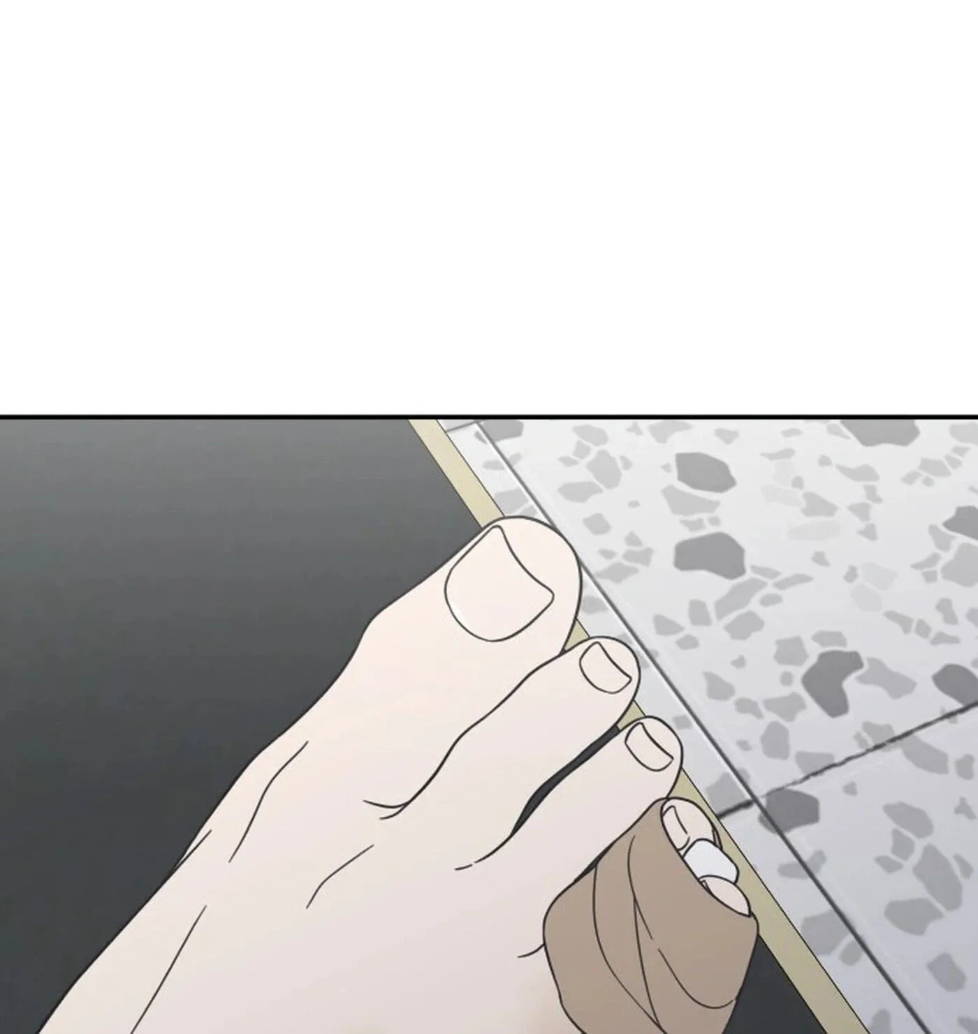 No Office Romance! Chapter 92 page 12 - 